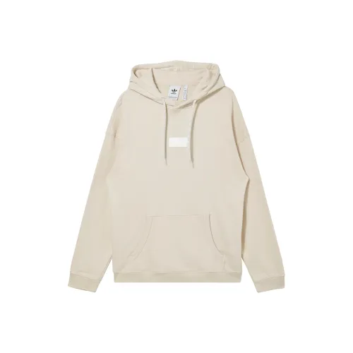 Adidas Originals R.Y.V. Толстовка Мужской Хаки