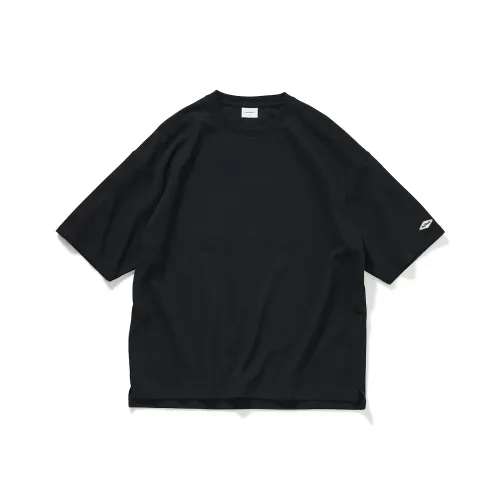 714STREET Унисекс Футболка