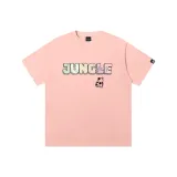 Светло-розовый