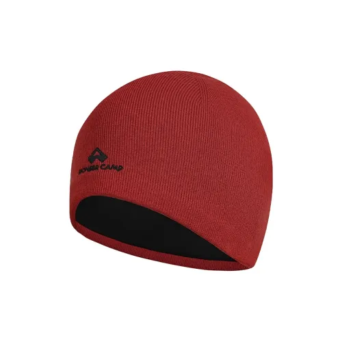 PIONEER CAMP Полиэстер Шапки-бини Унисекс