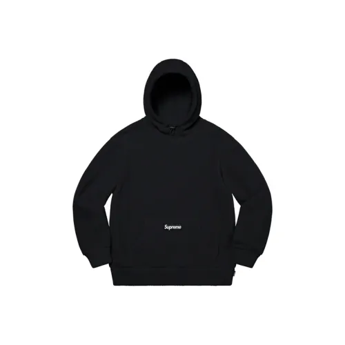 Supreme FW20 Унисекс Свитшоты