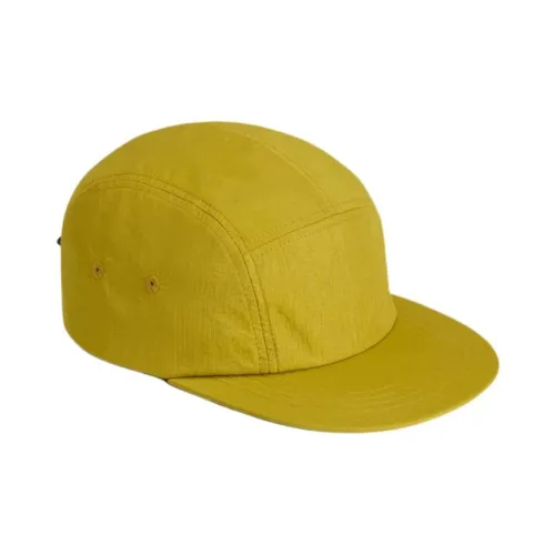 WOOLRICH Бейсболки Унисекс