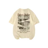 Кремово-абрикосовый