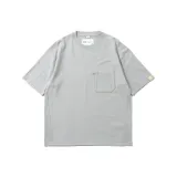 Светло-серый