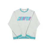 Светло-серый