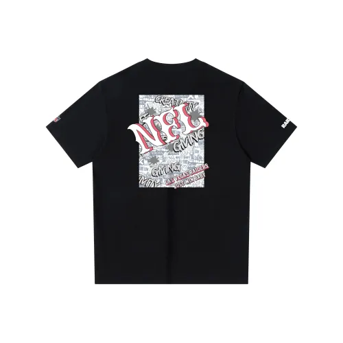 NFL Унисекс Футболки