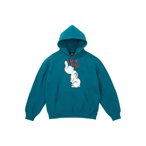 Supreme SS23 Мужские Свитшоты