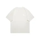 Абрикосовый