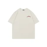 Абрикосовый