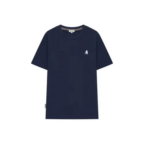 Teenie Weenie Men T-Shirt Унисекс