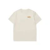 Сырный белый