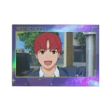 Джин Энджоджи