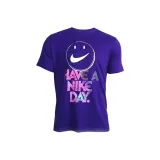 Фиолетовый