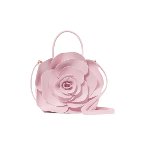 Kate Spade Сумки Женские