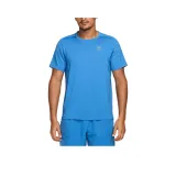 Звездно-голубой/Белый