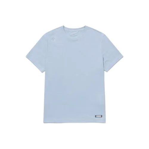 DESCENTE Dualis Мужская T-рубашка