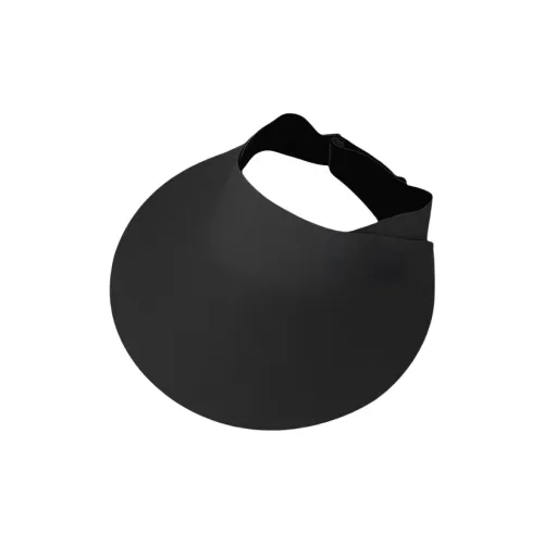 Bejirog Полиамид UV Защита Головные уборы Унисекс