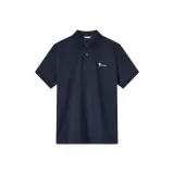 Темно-синий, стандартная версия