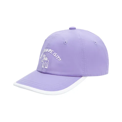 Mini Bala Хлопковые кепки для детей