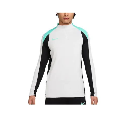 Nike Clothing Белый Мужской T-Рубашки