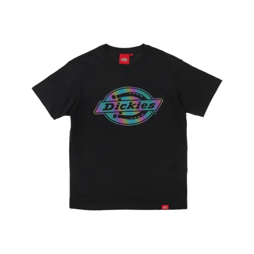 Dickies Мужские T-рубашки