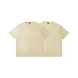 Абрикос + Абрикос