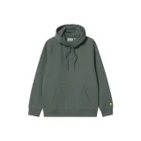 Серый Зеленый