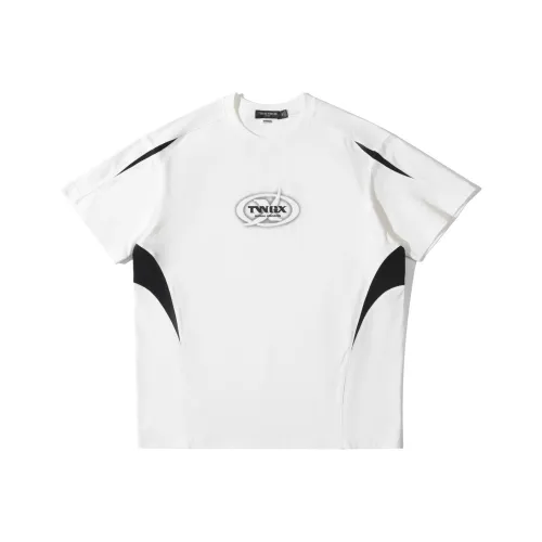 Teenie Weenie Men CleanFit серия T-рубашка унисекс