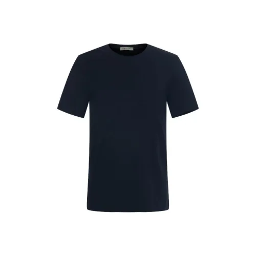 Corneliani Черные Мужские Рубашки