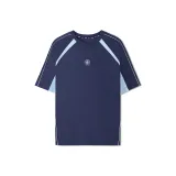 Морской синий-00DU