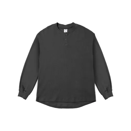 HEEMKIZOO Мужские T-рубашки