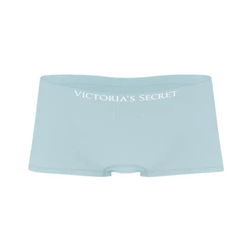 Victoria's Secret Женское нижнее белье 1 упаковка Юпитер синий