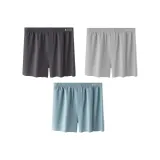 Тёмно-серый + Светло-серый + Далёкий небесный синий