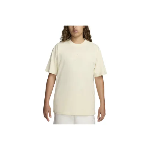 nike USA Soccer Team Olympic Series T-Shirt Мужской Кокосовое молоко