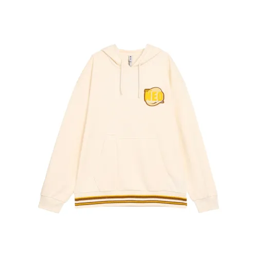 ADIDAS NEO Экрю Мужские Свитшоты