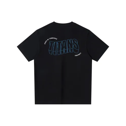 NFL Унисекс Футболки