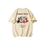 Абрикосовый