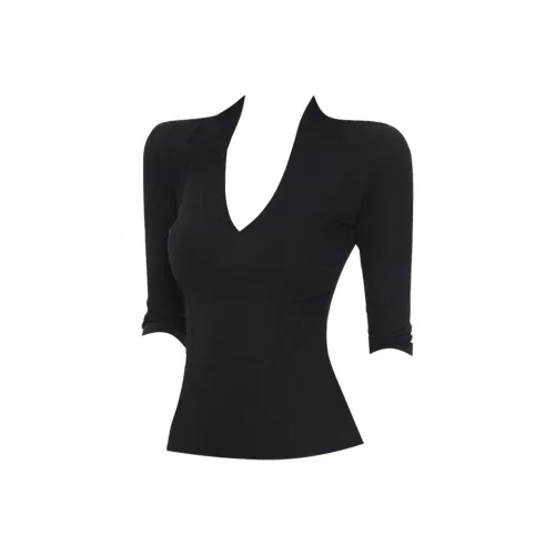 Byford Женские майки под одеждой