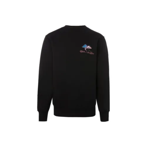 MARNI Мужские Свитшоты