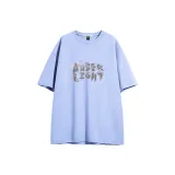 Далекий Небесный Лазурь