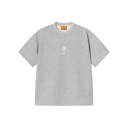 AFGK SS25 Унисекс Футболка