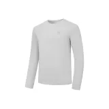 Стена Серый, Белый, Вересковый Серый/Чистый Серый