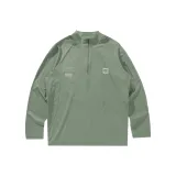 Армейский зеленый