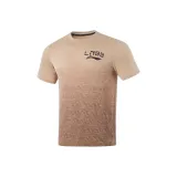 Какао Умбра / Молочный кофейный Умбра