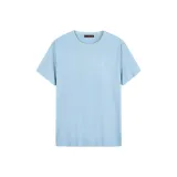 Далекий Небесный Лазурь