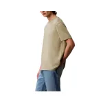 Хаки-зеленый