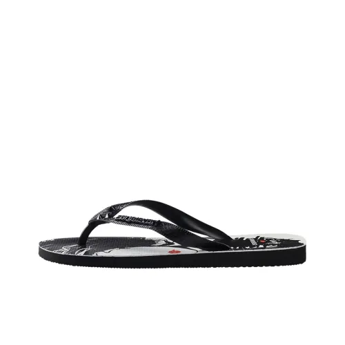 Havaianas Шлепанцы Женские