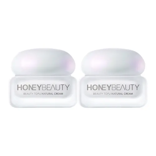 TOUMI Primers Увлажняющие тональные кремы Женские