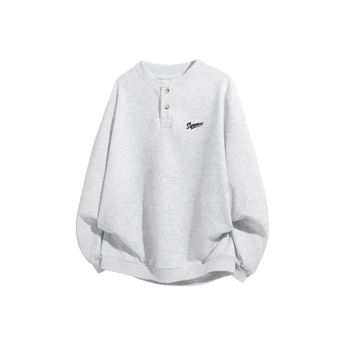 Supremo Cat Унисекс Футболки