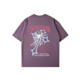 Фиолетовый